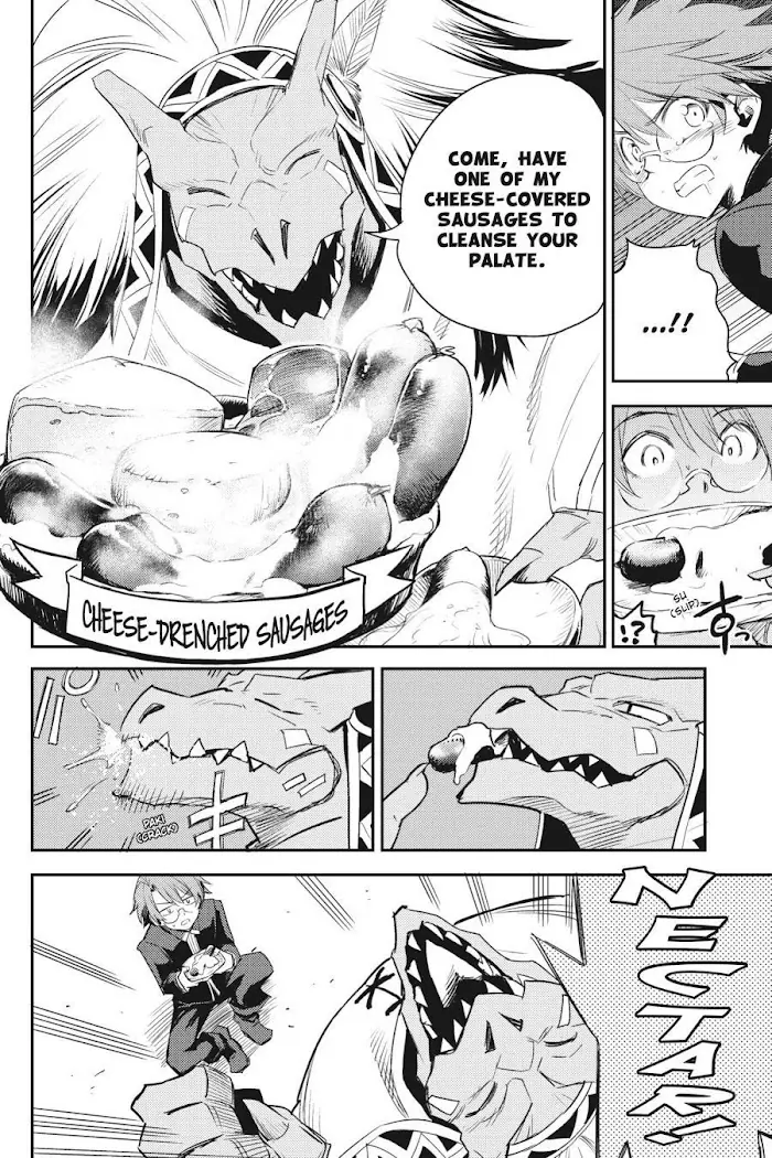 Goblin Slayer Chapter 63 image 07_optimized